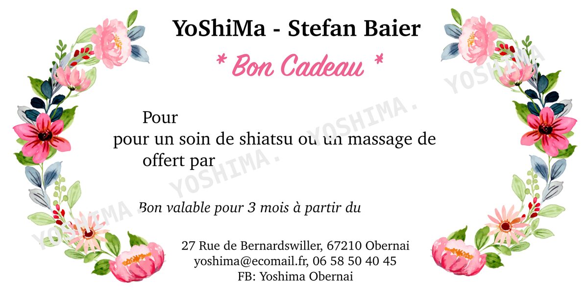 BON_Cadeau_Ete_Yoshima_PUB.jpg