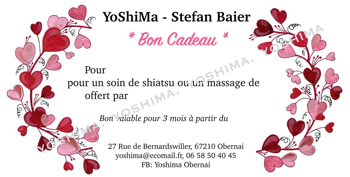 BON_Cadeau_St_Valentin_Yoshima_PUB.jpg